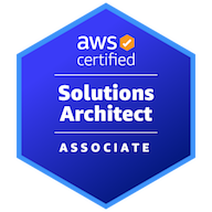 aws-certified-solutions-architect-associate(1)