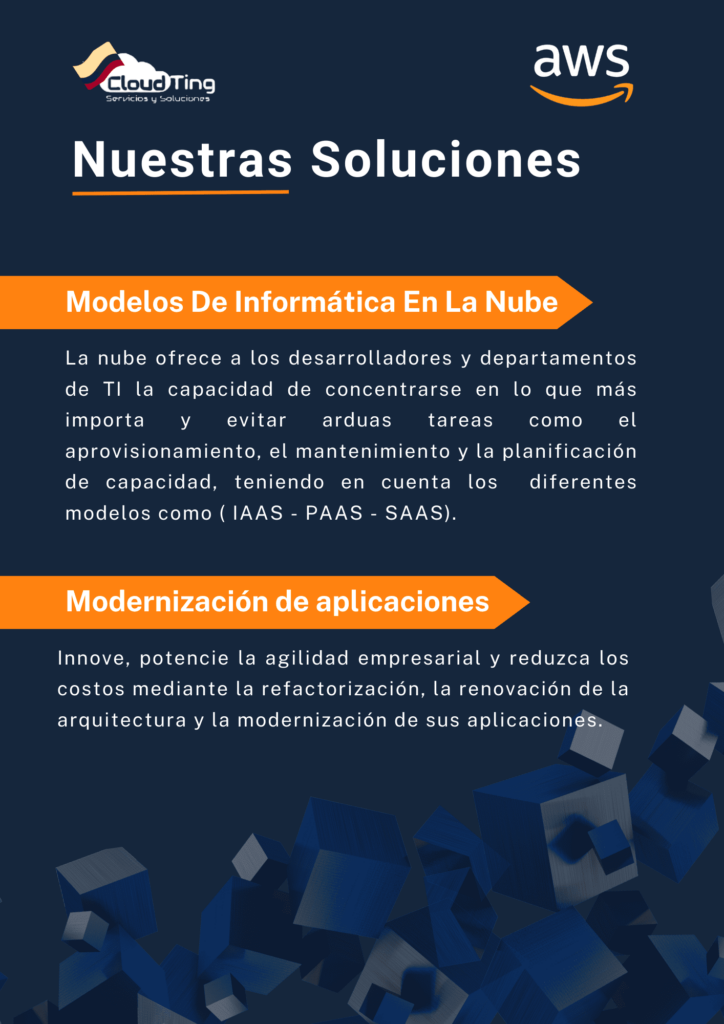 brochure-cloudting-10