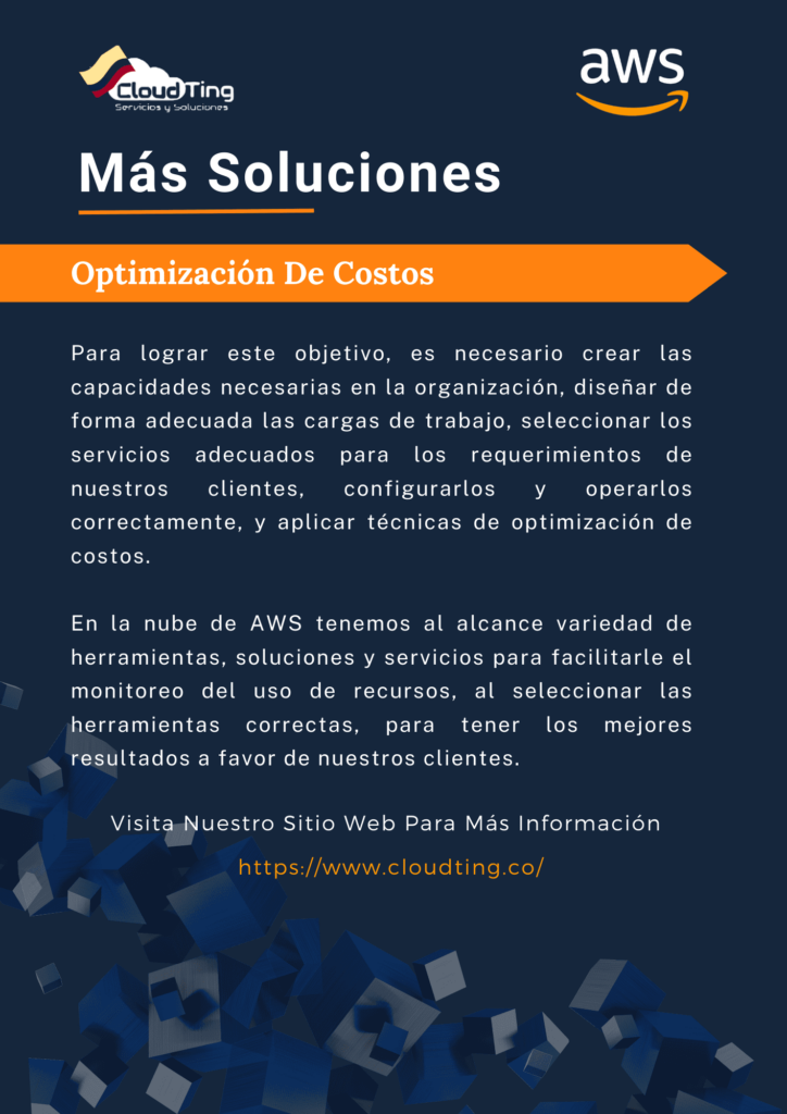 brochure-cloudting-13