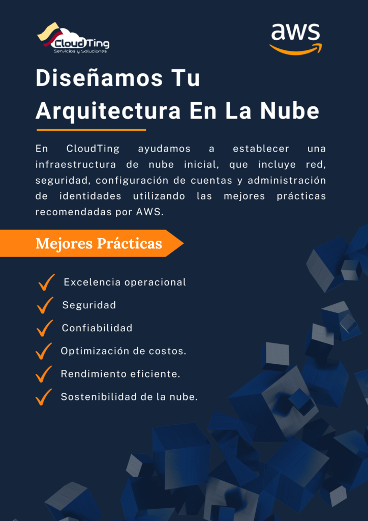 brochure-cloudting-14