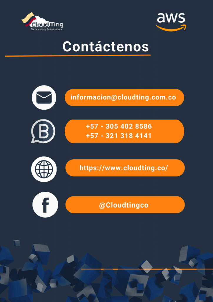 brochure-cloudting-19