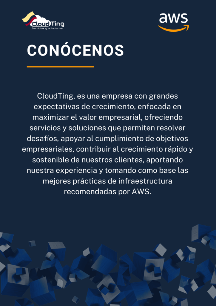 brochure-cloudting-2