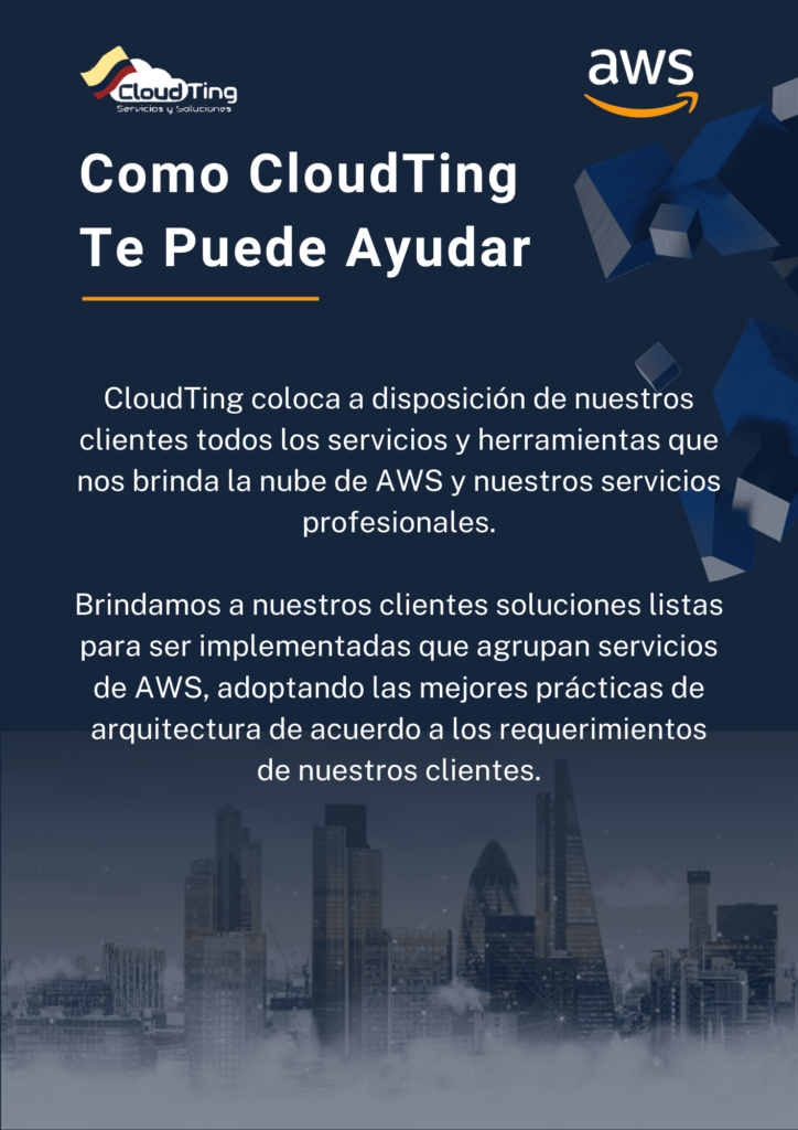 brochure-cloudting-7